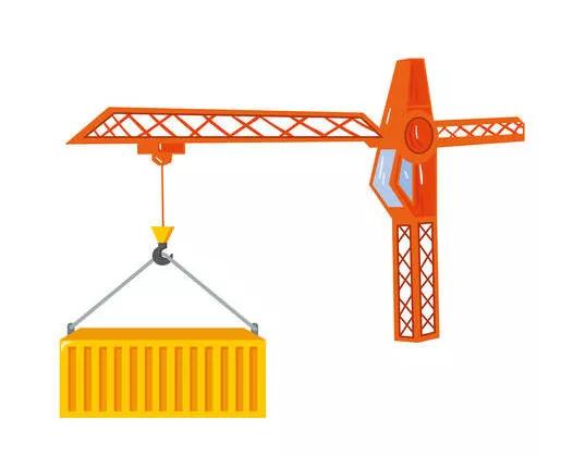 货代常见问题及答案,国际物流货代常识