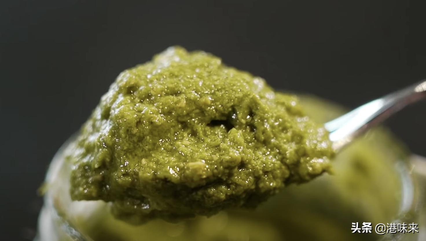 上门当私房菜厨月赚三万疫情生意急跌转卖$88本地香菜酱爆红