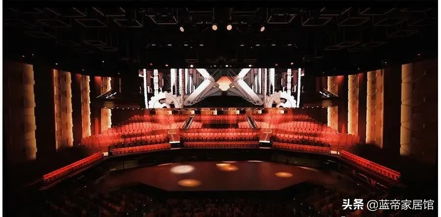 意大利家具品牌poltronafrau,意大利家具品牌经典款