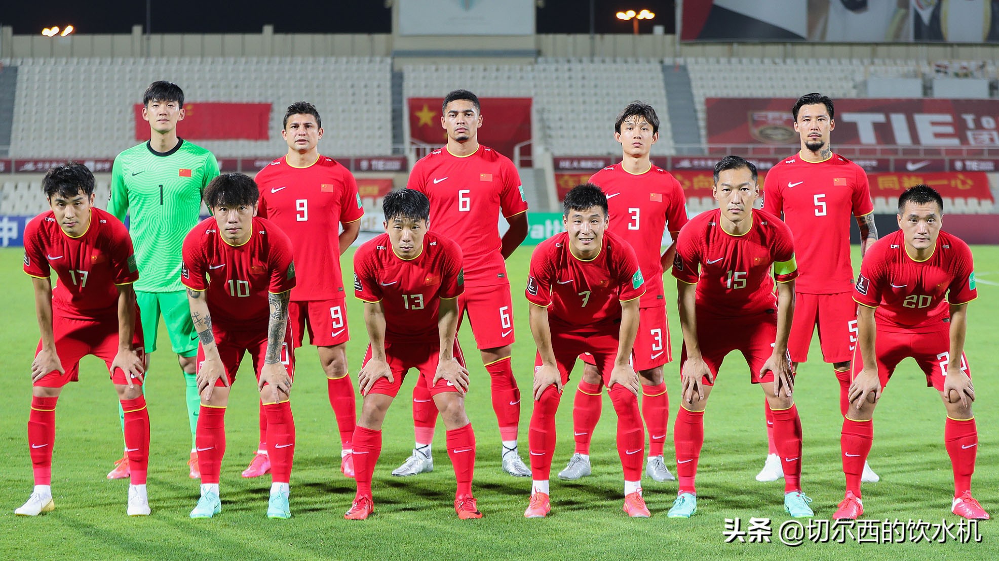 亚洲一共有几支球队参加世界杯,只参加一次世界杯的国家有哪些