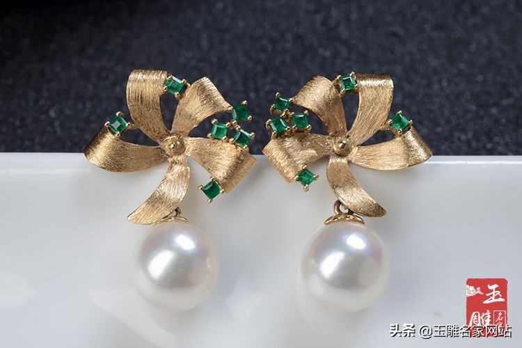 一两黄金多少钱人民币,一两黄金是多少克多少钱