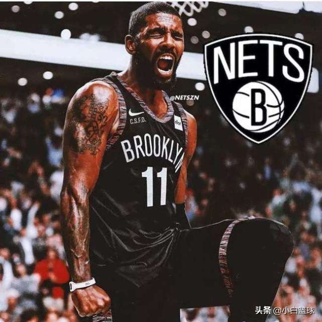 美媒评价威少和西蒙斯,美媒评价雷霆排名