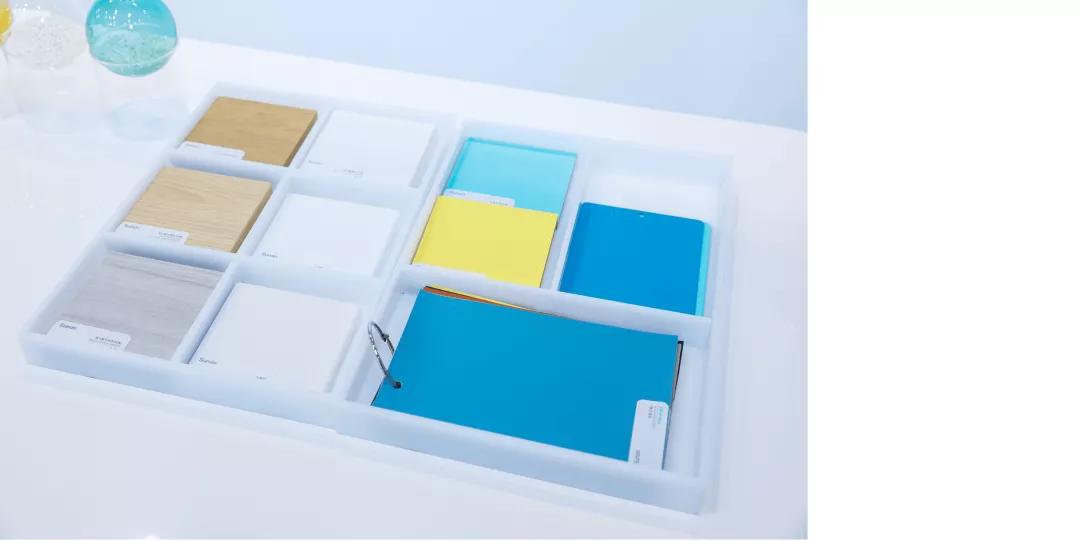 三安智慧医院怎么样,三安智慧