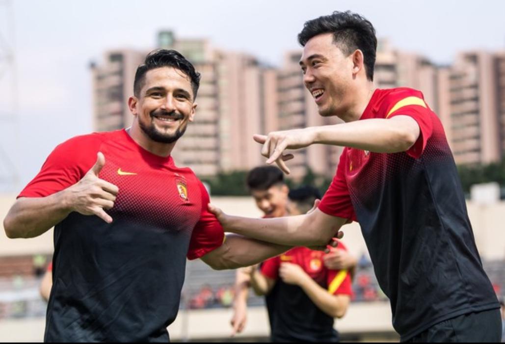 卡帅最新引援情况,前锋变后腰