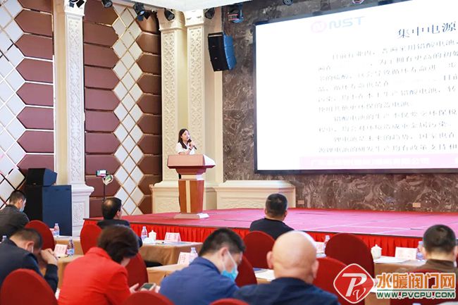 检查消防应急照明和疏散指示系统,消防集中应急照明和疏散指示系统