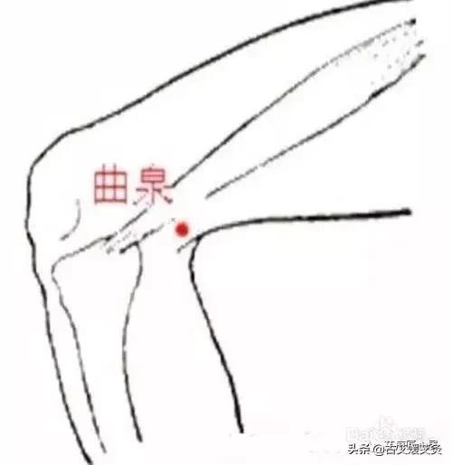 乳腺增生针灸推拿经络疏通,乳腺增生艾灸应灸什么部位