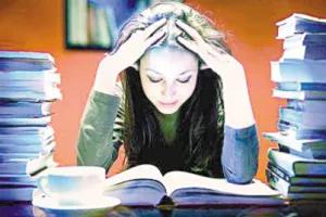 强迫思维为什么显得真实可怕,强迫思维来临时如何正确应对