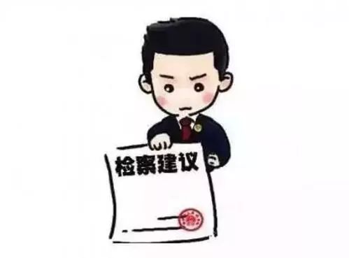 鼻炎馆打假,鼻炎馆应向什么部门投诉