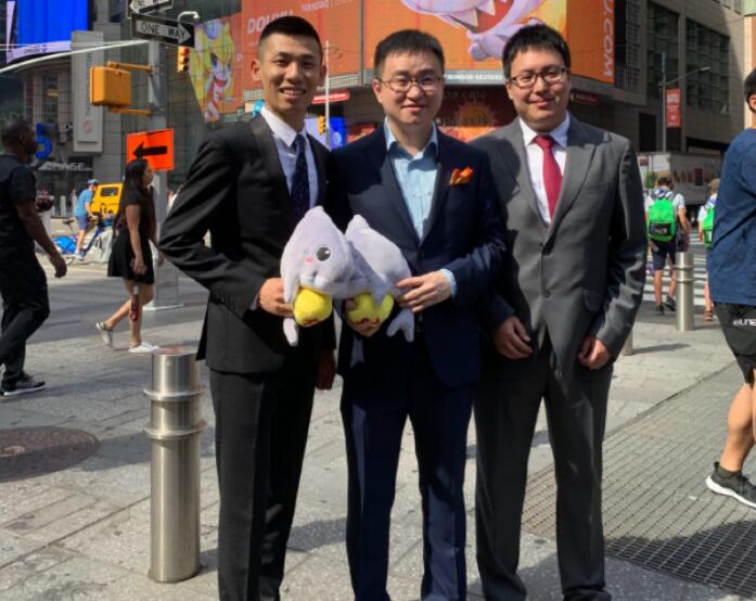 19年斗鱼年度pdd,pdd斗鱼复播