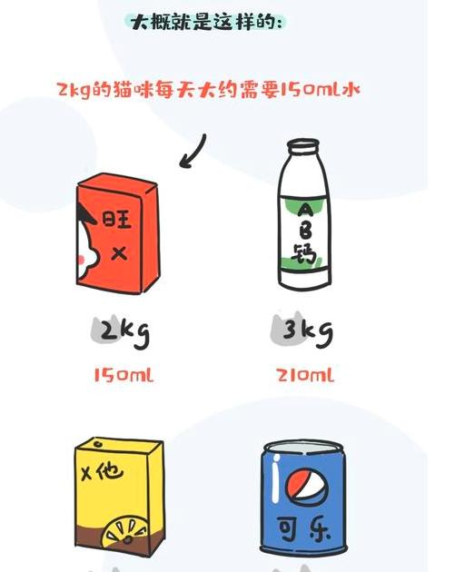 青云计划宠物写作技巧,青云计划游戏获奖文章