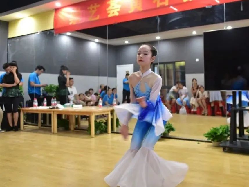 崇艺荟黄石教育城在黄石哪里,黄石教育城