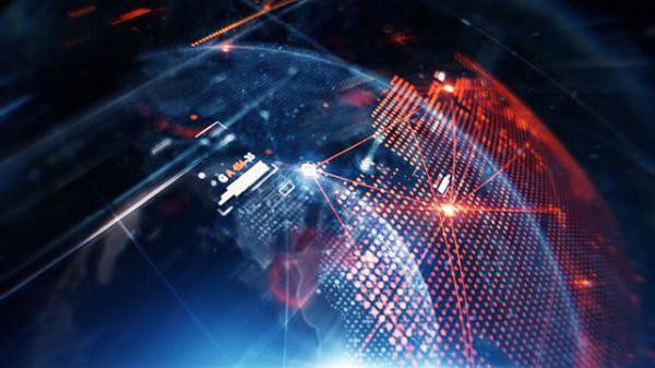 牛仔网股票知识,牛仔网股市直播怎么样