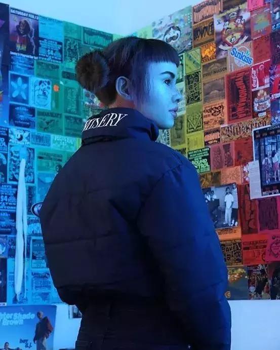 zepeto捏脸达人,zepeto捏脸软件