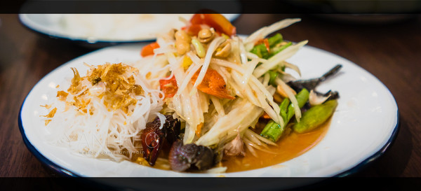 泰旅局发布2019年泰国旅游新玩法,曼谷漫游攻略