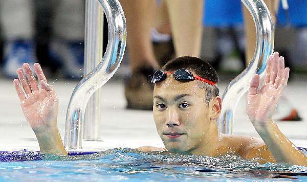 日本申奥贿赂丑闻，盘点近期发生的日本体育丑闻！