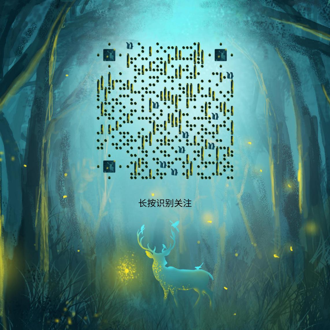 客户审美不高怎么办,客户审美不高不愿意出钱