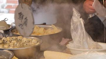 徐州丰储街菜市场在哪里,丰储街菜市场