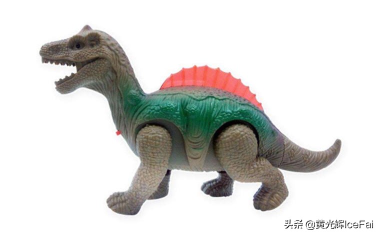 模具行业新手入门教程,模具行业从入门到精通要多久