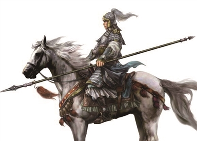 17岁一战成名,17岁怎么样可以逆袭