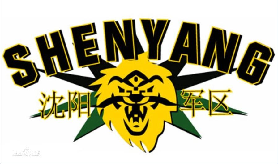 cba北控力克山东广厦大胜浙江,浙江广厦猛狮u19vs广州龙狮