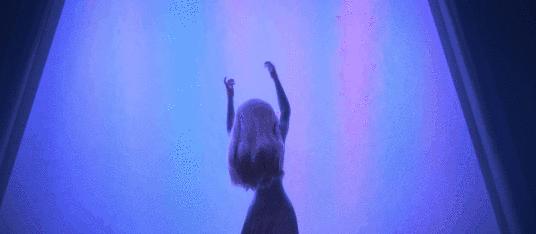 看冰雪奇缘2感想,冰雪奇缘2安娜项链