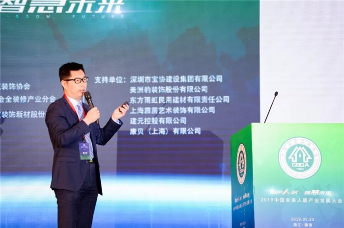 椹娍鑰岃,椹娍鑰岃涓婚