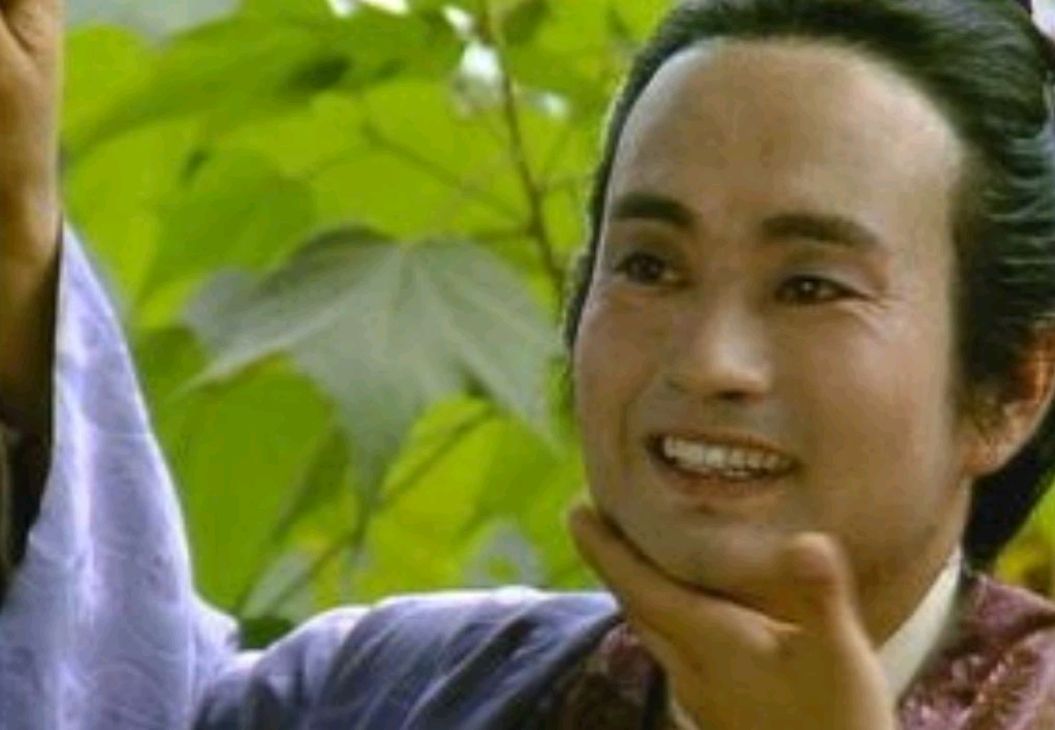 薛家为何投靠贾府,薛家真的富有吗