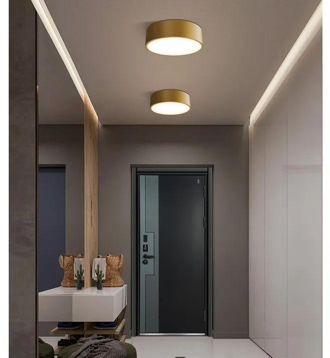 夏天可以通风的防盗门,防晒防雨隔热防盗门