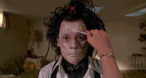 姘村厜鑲岀矇搴曟恫骞充环,骞充环绮夊簳娑叉帹鑽愬悎闆嗕笅