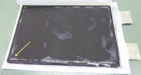 冬天里电池续航能力下降一半,冬天电池续航短是什么原理