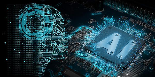 从传统营销到智能营销,智能营销的商业模式