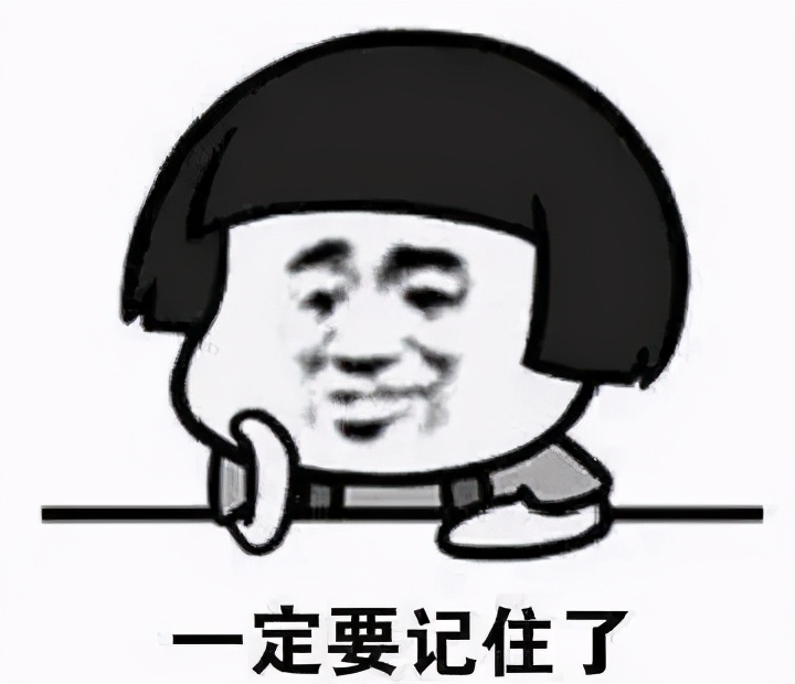 医生最怕什么行为,医生最怕什么症状