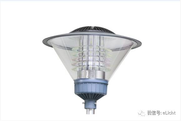 led灯的创新与设计,led灯具光学设计