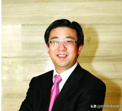 宁波李惠利先生生平,宁波慈善家李惠利