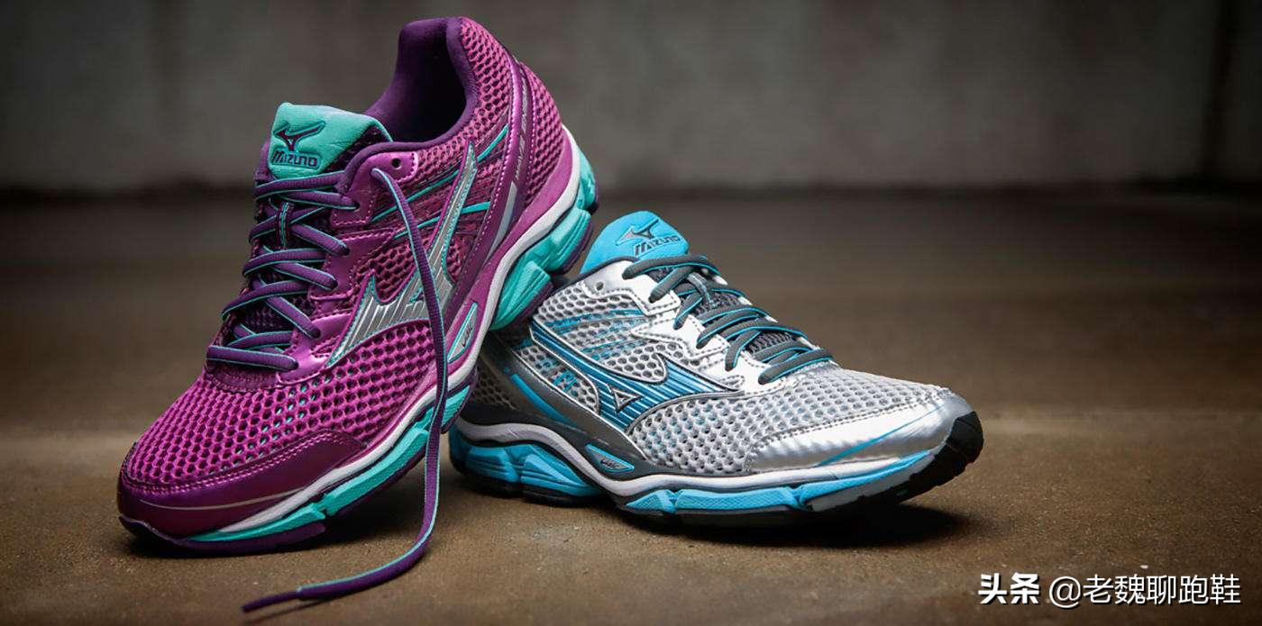 亚瑟士和美津浓尺码一样吗,亚瑟士和美津浓哪一个耐穿