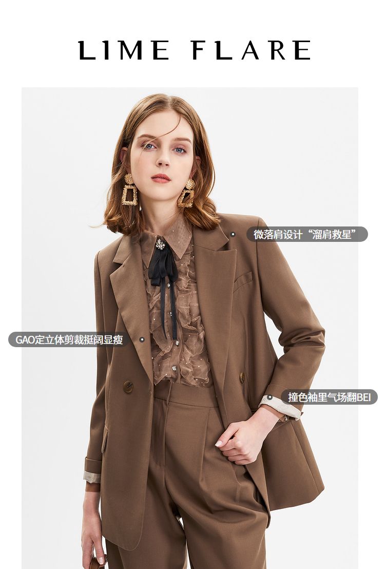 宋雨琦g-i-dle练习室练舞,宋雨琦近期穿搭