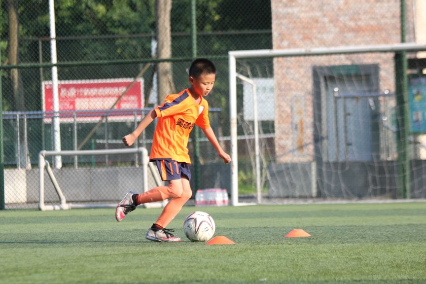 南充奥航校园足球联赛,四川南充奥航足球俱乐部直播