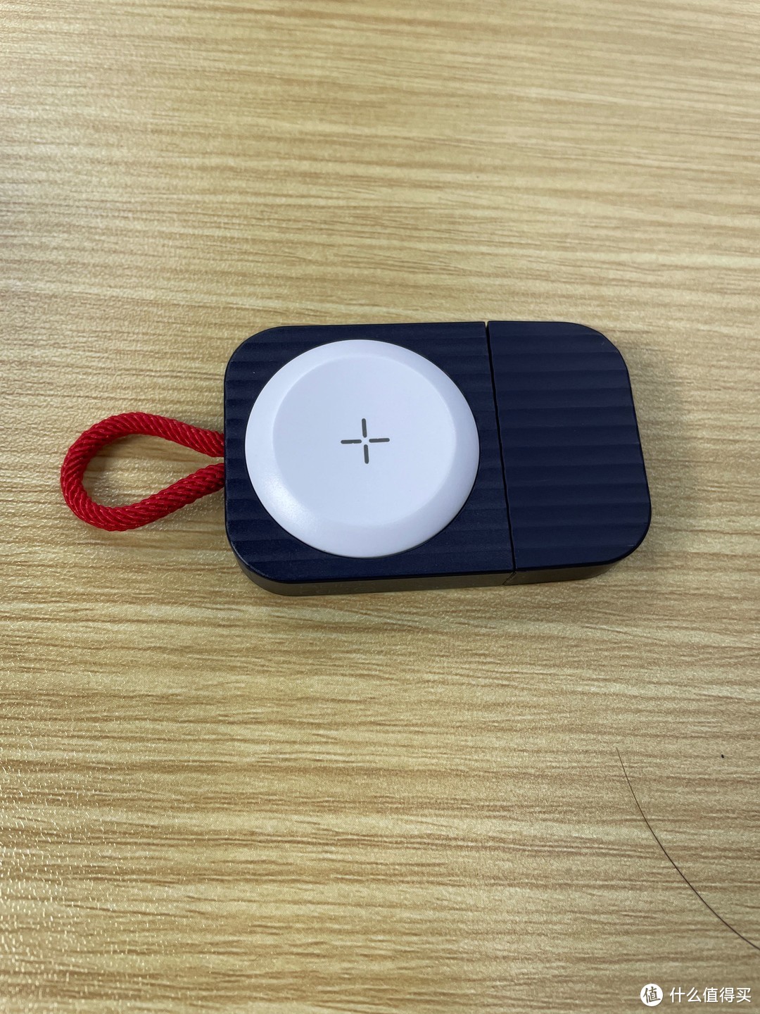 翻新applewatch值得买吗,翻新applewatch可以放心购买吗