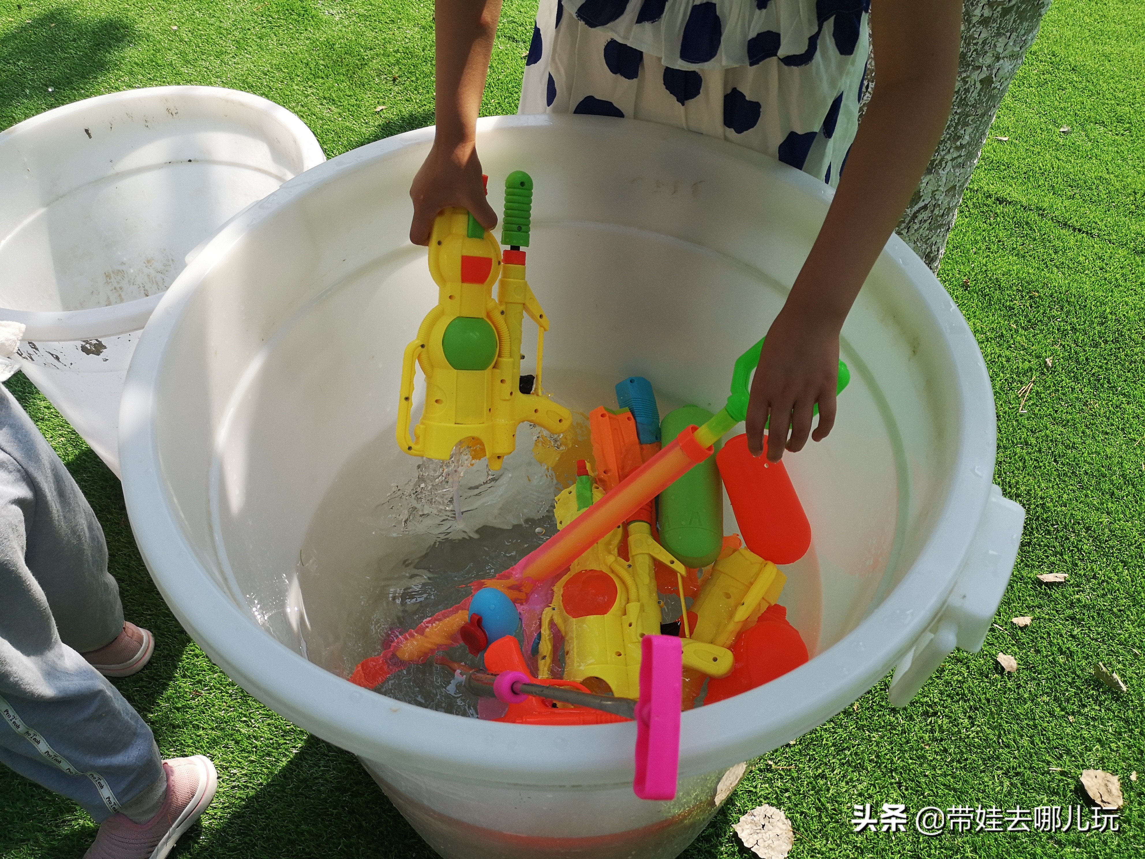 奥森北园足球场,奥森公园北园足球场