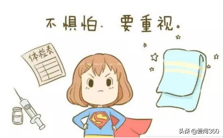 妇科炎症是不是不注意清洁,妇科不注意卫生会引发什么