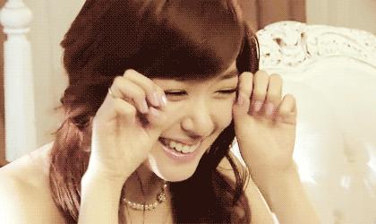 每天都有重重的黑眼圈是怎么回事,顽固的黑眼圈怎么回事