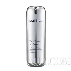 高价眼霜真的有用吗,昂贵的眼霜可有可无