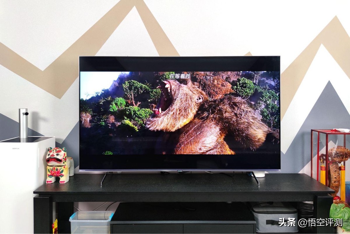 创维智能网络电视机32英寸,创维q41pro和创维q41有什么区别