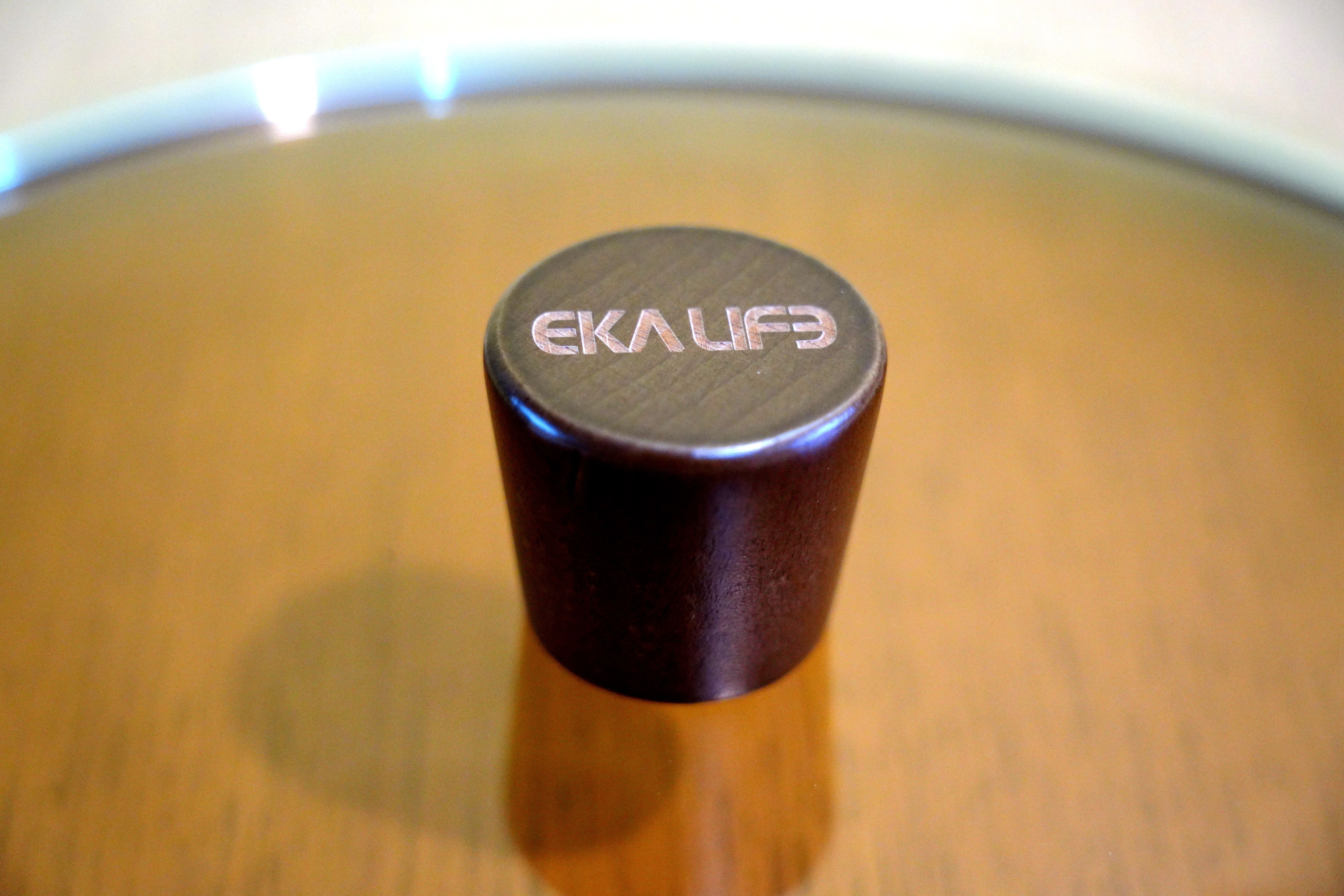 买一口好锅,买一口好锅炒菜