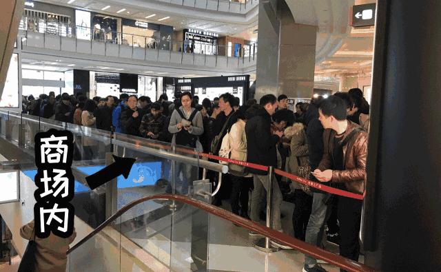 2018网红美食大盘点让你惊艳了多少又失望了多少