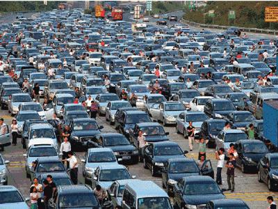 十一省内游,十一国内旅游景点有哪些