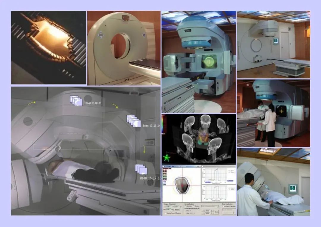直肠癌为什么会复发和转移,直肠癌复发转移到肝上怎么治疗