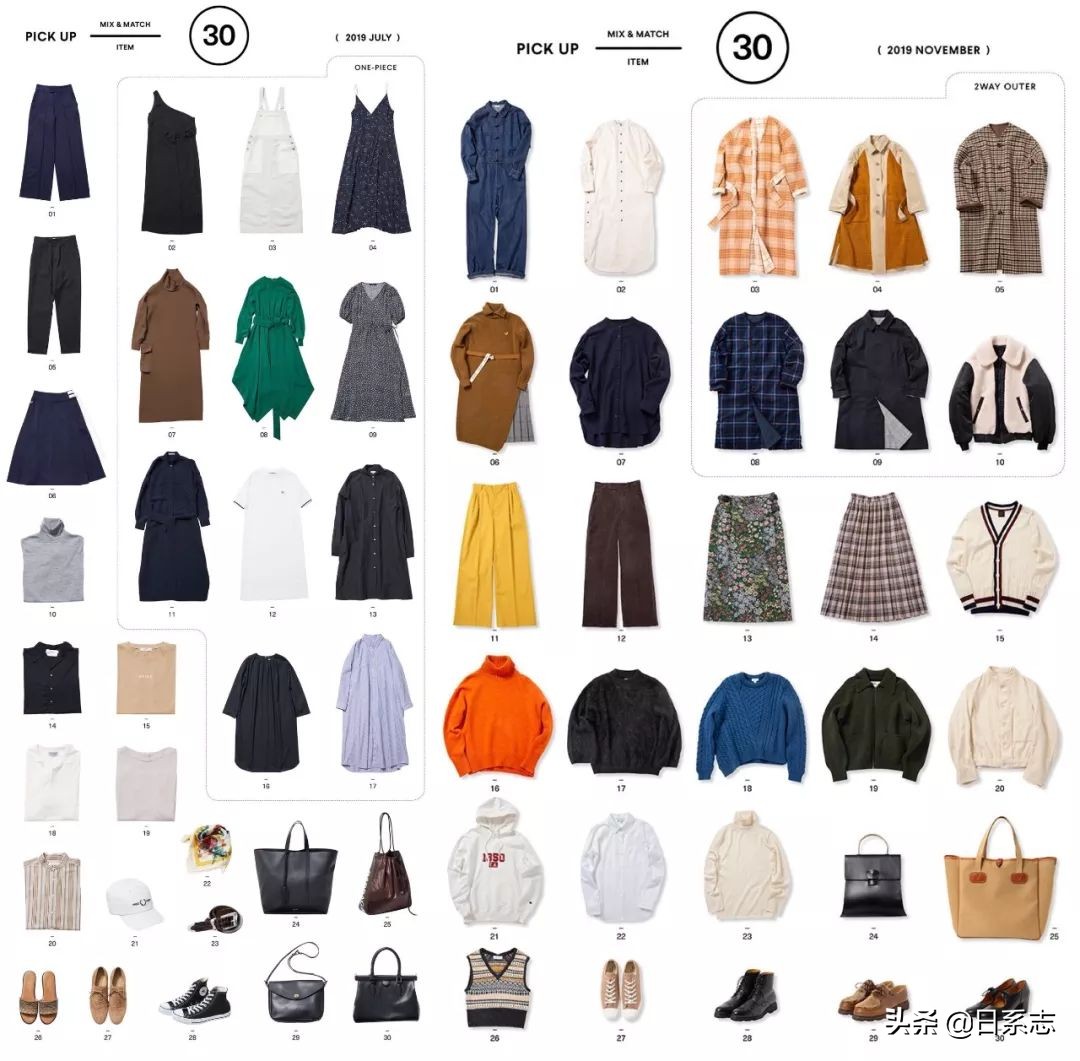 被吹爆的穿搭,被风吹过的夏天夏日时尚穿搭