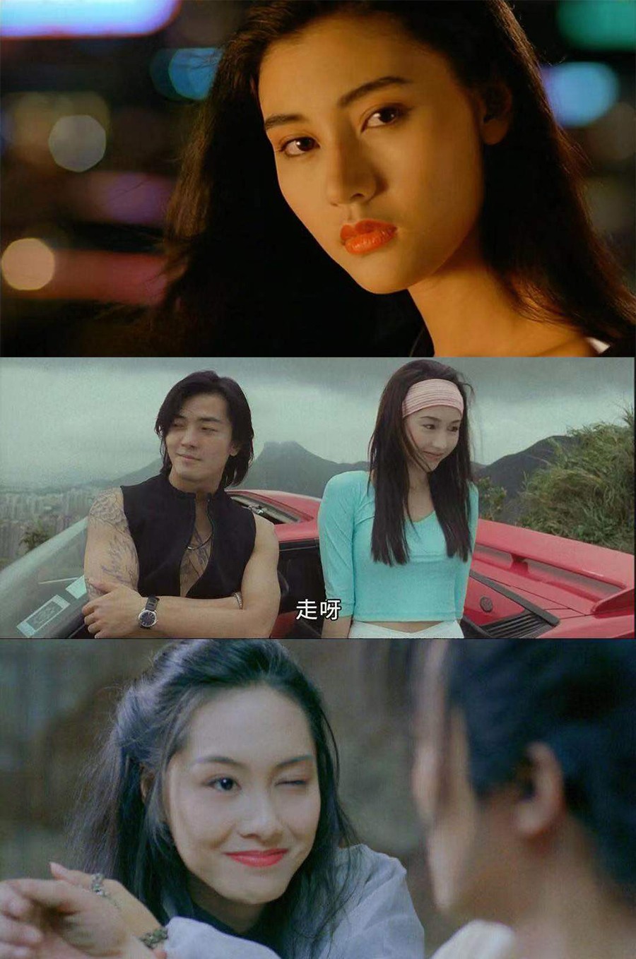 激荡40年是从哪一年到哪一年,激荡90年代全集观看