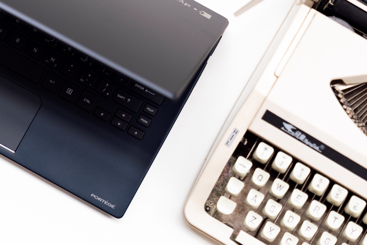 东芝toshibadynabooktabs80,东芝dynabooksatelliteb552重装系统